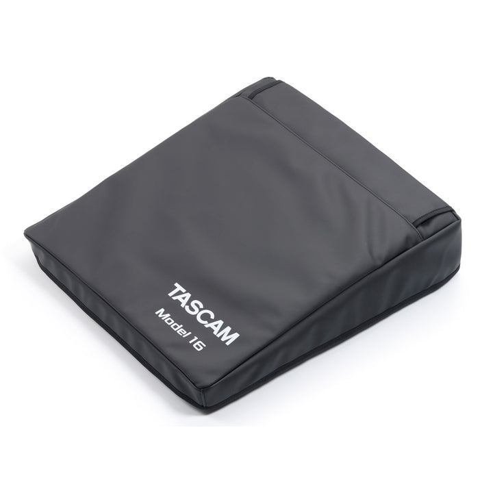 Tascam AK-DC16 Dust Cover for Model 16 Mixer