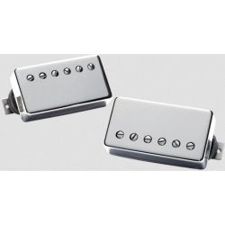 Seymour Duncan APH-2s Slash Alnc II ProHB Nkl, Set