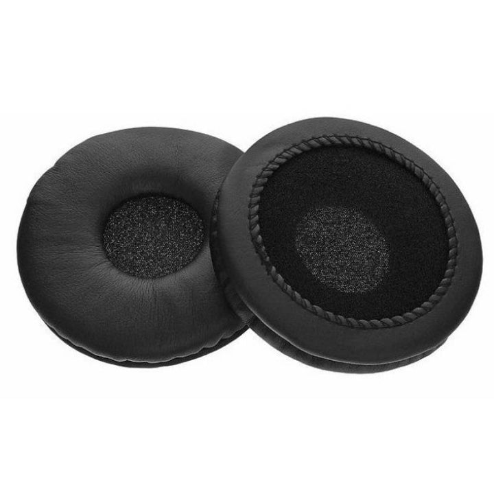 Shure Replacement Earcup Pad Cushions for SRH Series Headphones for SRH550DJ