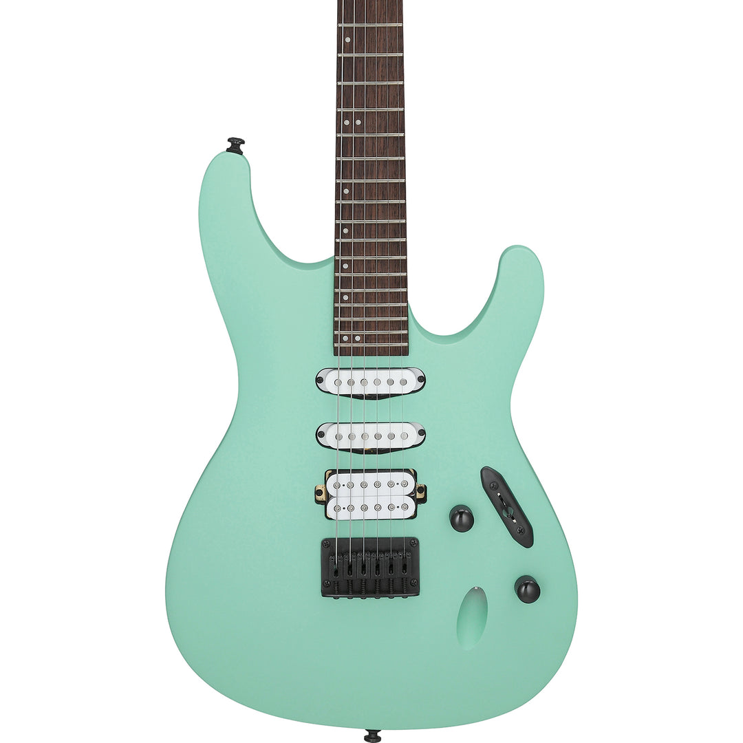 Ibanez S Standard Electric Guitar