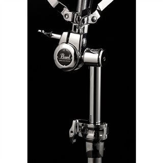 Pearl S-1030D-Pearl S1030D Low Position 1030 Series Gyrolock Deep Snare Stand