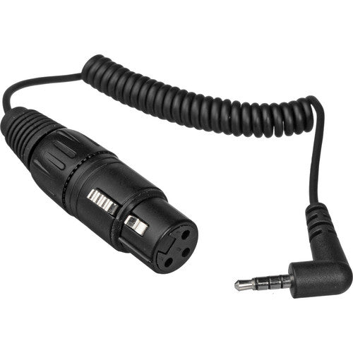 Sennheiser KA 600i