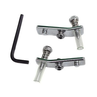 Pearl PS-300 Demon Drive Pedal Anchor