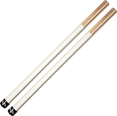 Vater VSPSH - Splashsticks Heavy Specialty Sticks