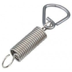 Gibraltar SC-0052 - Pedal Spring Assembly