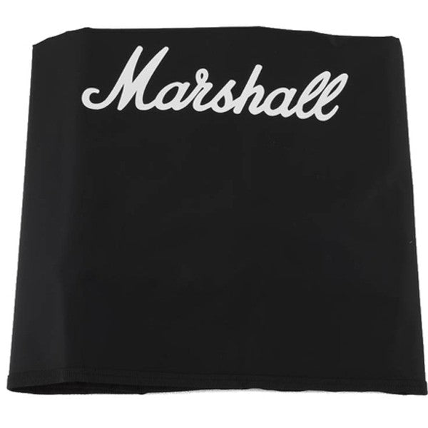 Marshall COVR00133 Dust Cover for CODE100