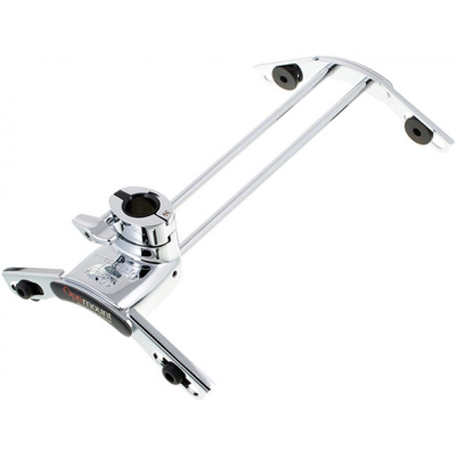 Pearl OPTA-1516C New Aluminum Optimount Suspension System (Wbt-3) For 15" - 16" Depth Tom