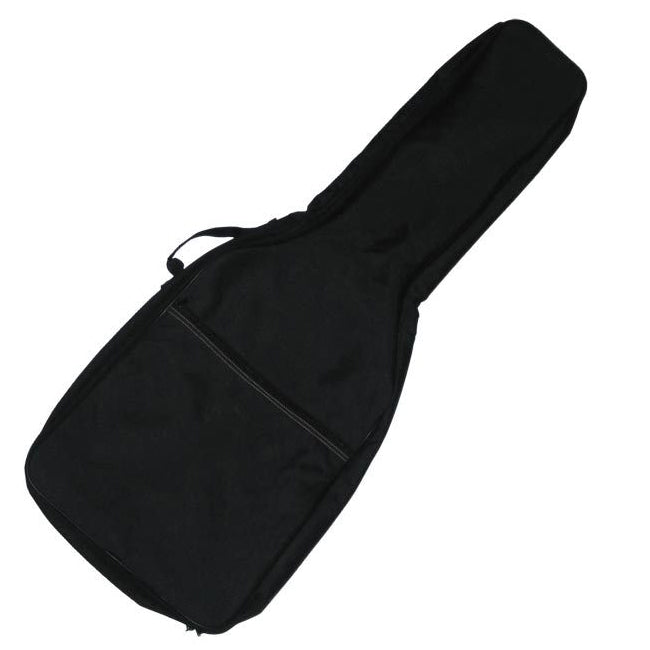 Solutions Padded Bag Acoustic