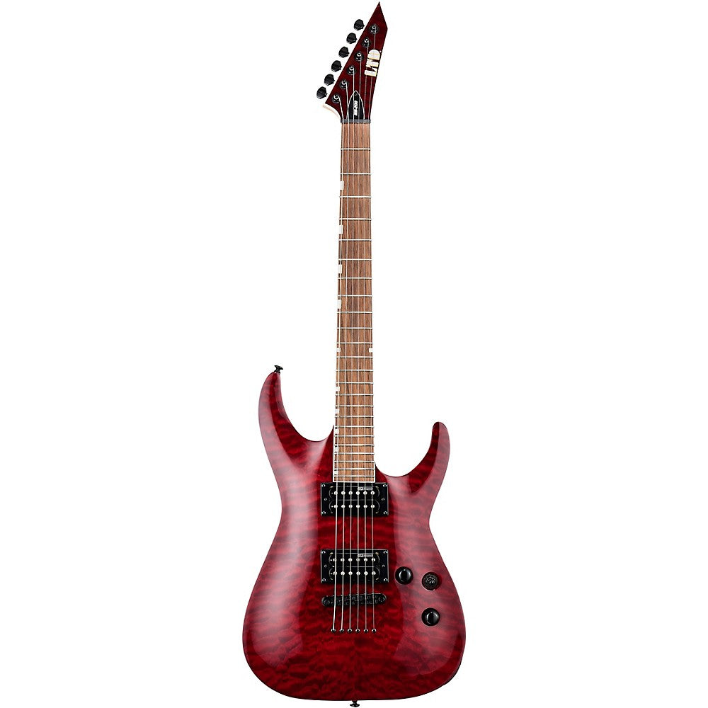 ESP LTD MH-200/QM/NT/STBC