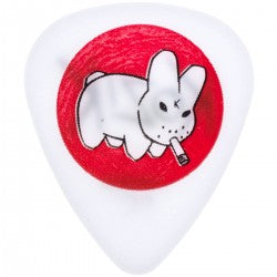 Dunlop BL23R.73 Kozik Devil Bunny Refill .73