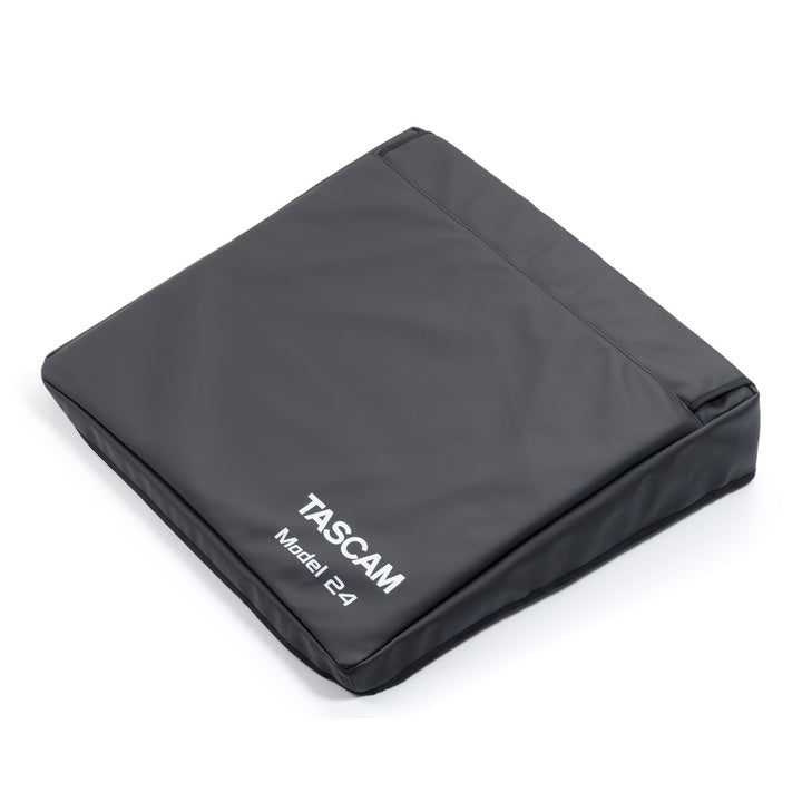 Tascam AK-DC24 Dust Cover for Model 24 Mixer