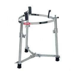Gibraltar GCS-L - Single Conga Stand Large