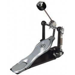 Gibraltar 6711S - 6700 Series Dual Chain Drive Single Bass Drum Pedal