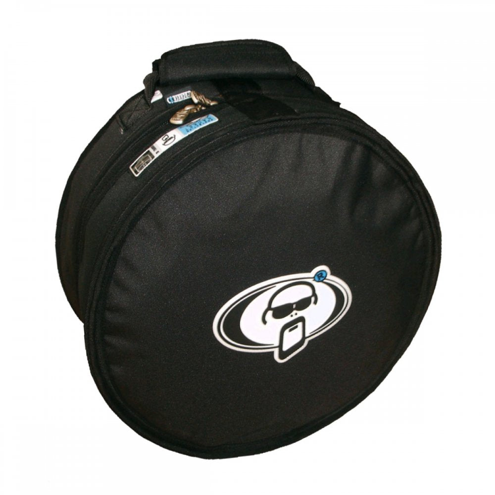 Protection Racket 3003-00 - 13“ x 3” piccolo snare case