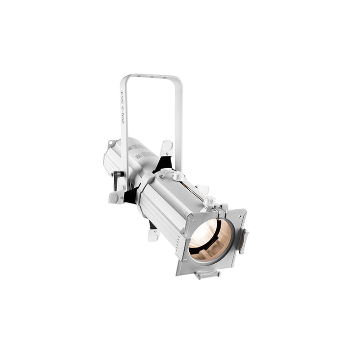 Chauvet DJ EVE E-50Z LED Ellipsoidal White