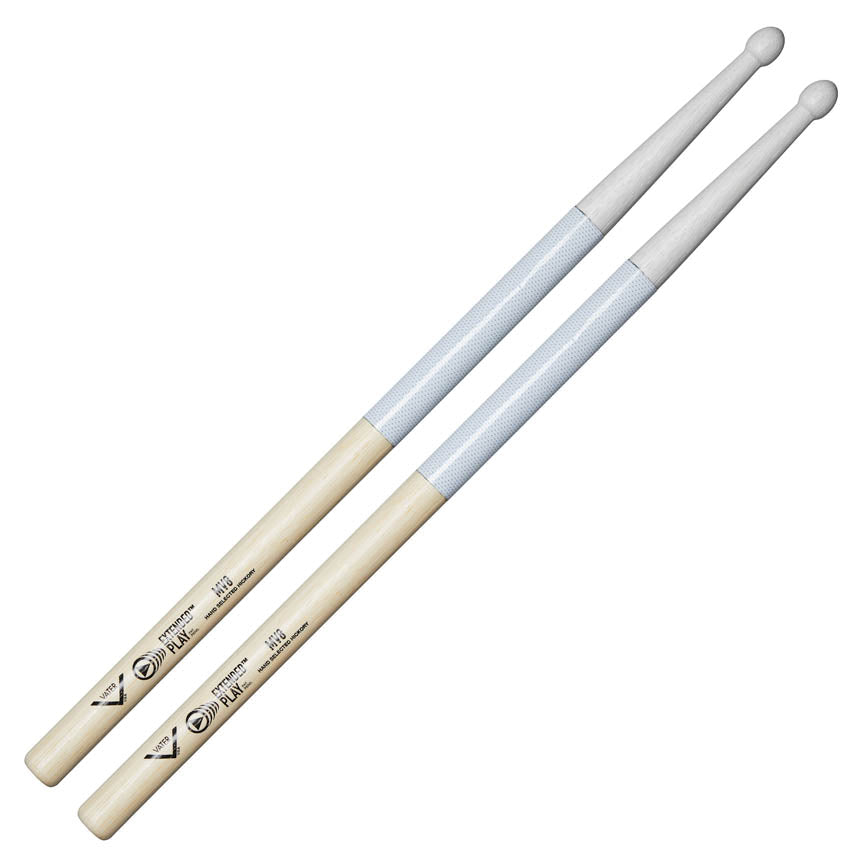 Vater VEPMV8  - Vater Extended Play MV8 Drumsticks