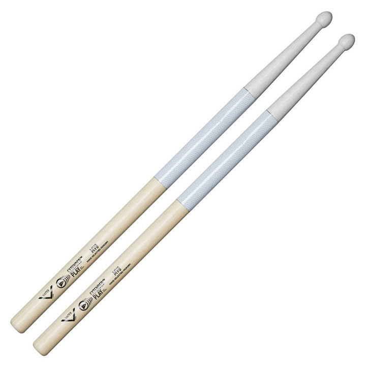Vater VEPMV8  - Vater Extended Play MV8 Drumsticks