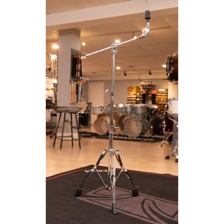 Tama HC43BWN- Tama Stage Master Boom Cymbal  Stand