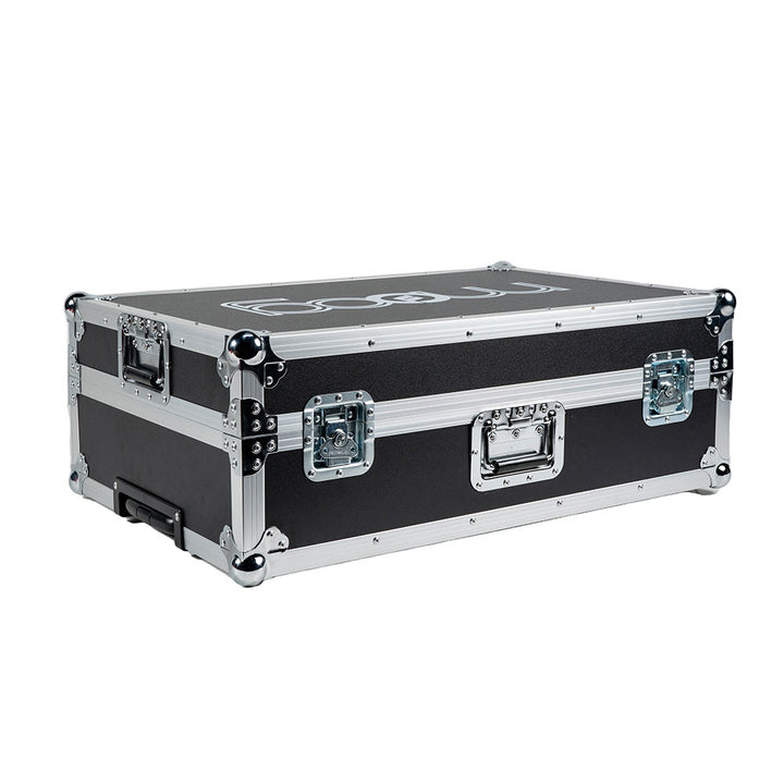 Moog Model D ATA Case for Minimoog
