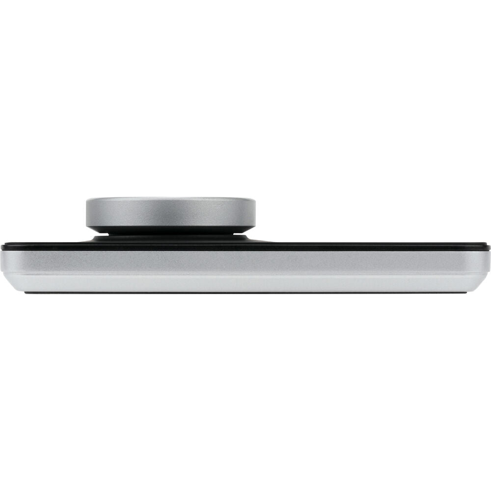 Apogee Duet 3, Ultracompact 2x4 Audio Interface (USB Type-C)