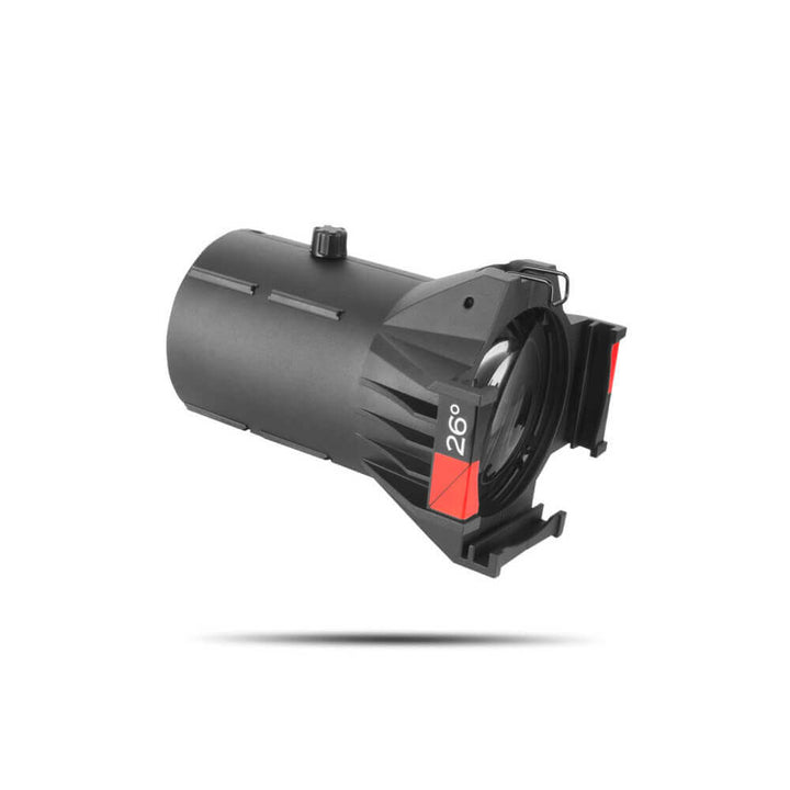 Chauvet Pro OHDLENS-26DEG