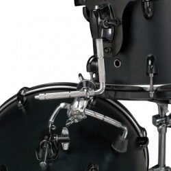 Gibraltar SC-RM127 - R Class Floor Tom To Bass Drum Rail Mount 12.7mm