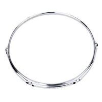 Gibraltar 14" 8-Hole 3.0MM Power Hoop  SC-3M1408