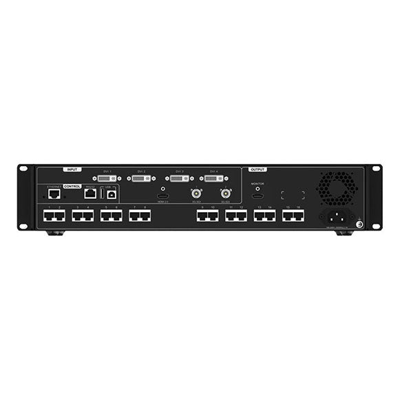 ADJ NOVASTAR VX16S All-in-one Controller