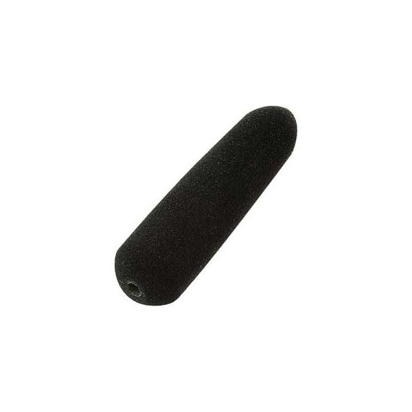 Sennheiser MZW 36 PRO