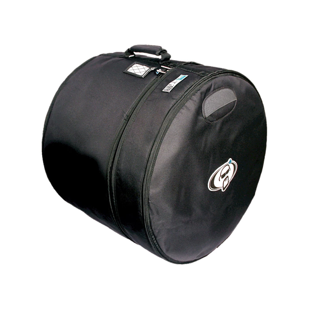 Protection Racket 1820-00 - 20“ x 18” bass drum case