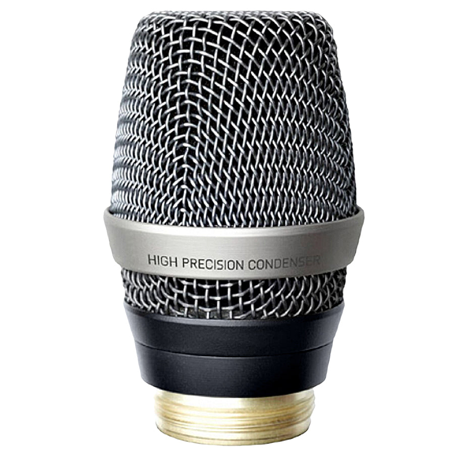 AKG C7 WL1 Reference Condenser Vocal Microphone Head
