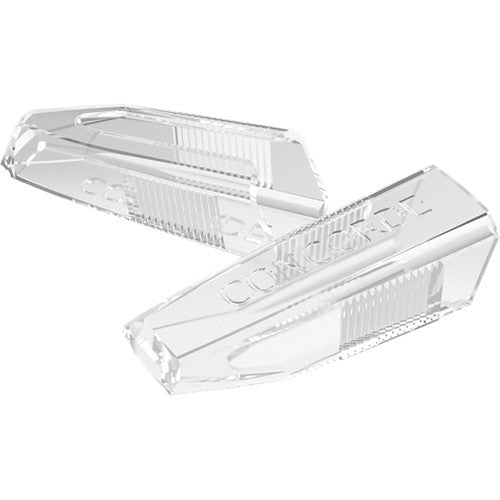 Ortofon 2-pack stylus guard for Concorde MK2