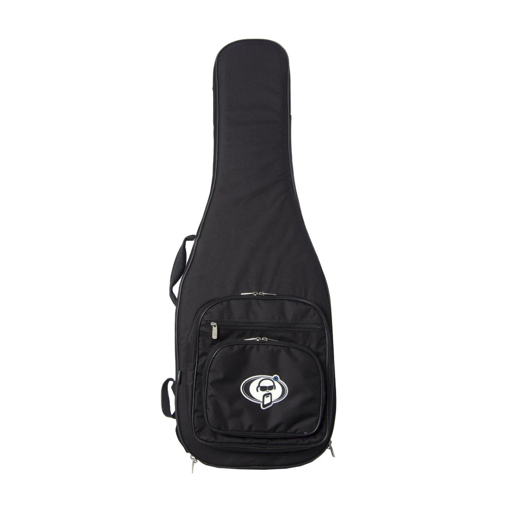 Protection Racket 7054-00 - CLASSIC Acoustic Bass Guitar Case