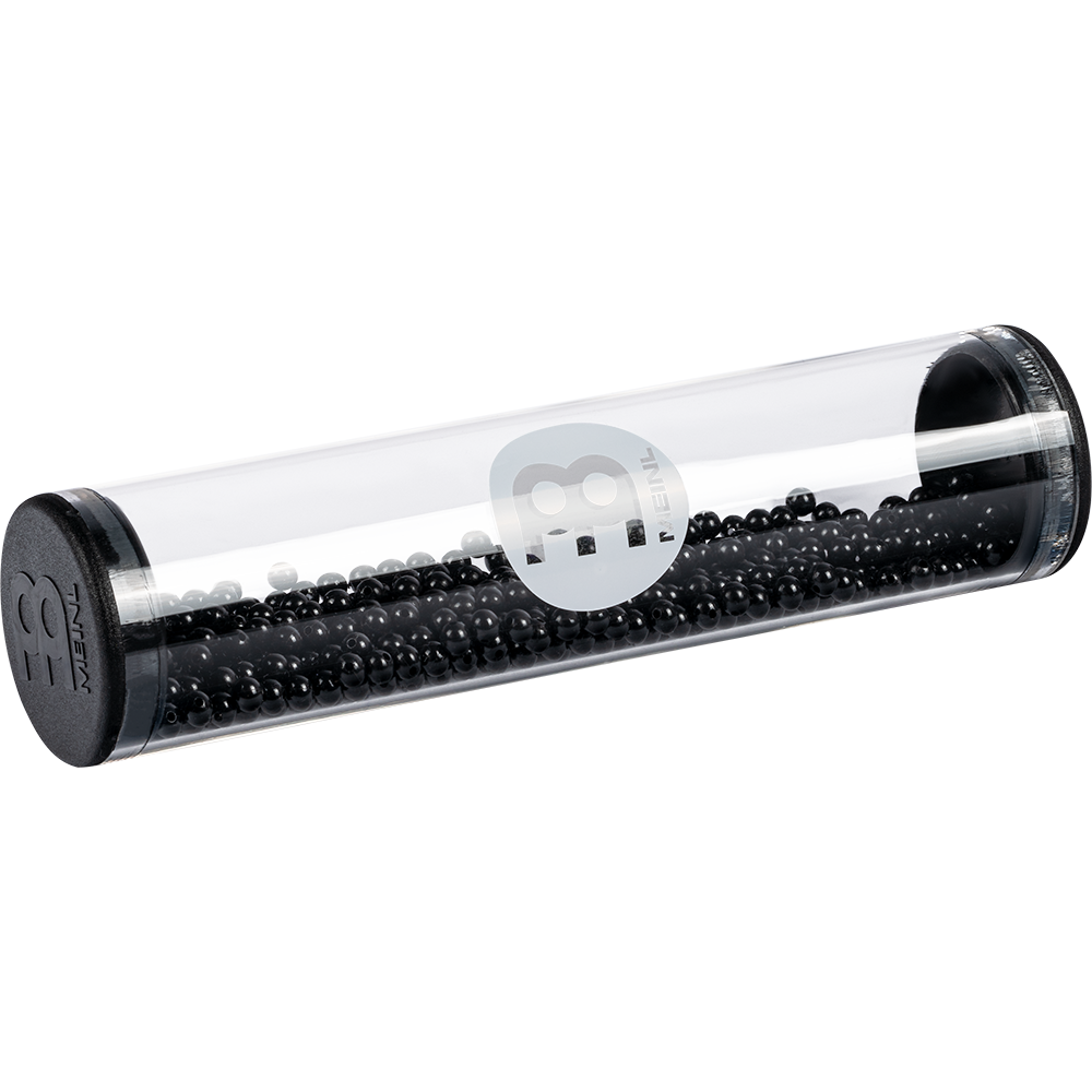 Meinl Percussion-SH26-L-L- Meinl Crystal Loud Live Shaker