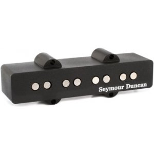 Seymour Duncan Apollo J-Bass, 5 Str, 70 Neck