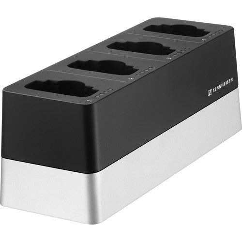 Sennheiser CHG 4N US
