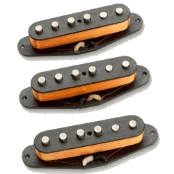 Seymour Duncan SSL-1 SET California 50's set