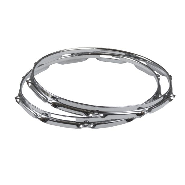 Gibraltar 12" 8-Hole 3.0 Power Hoop SC-3M1208