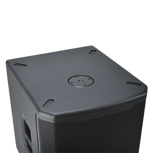 JBL PRX915XLF 15" Powered Subwoofer