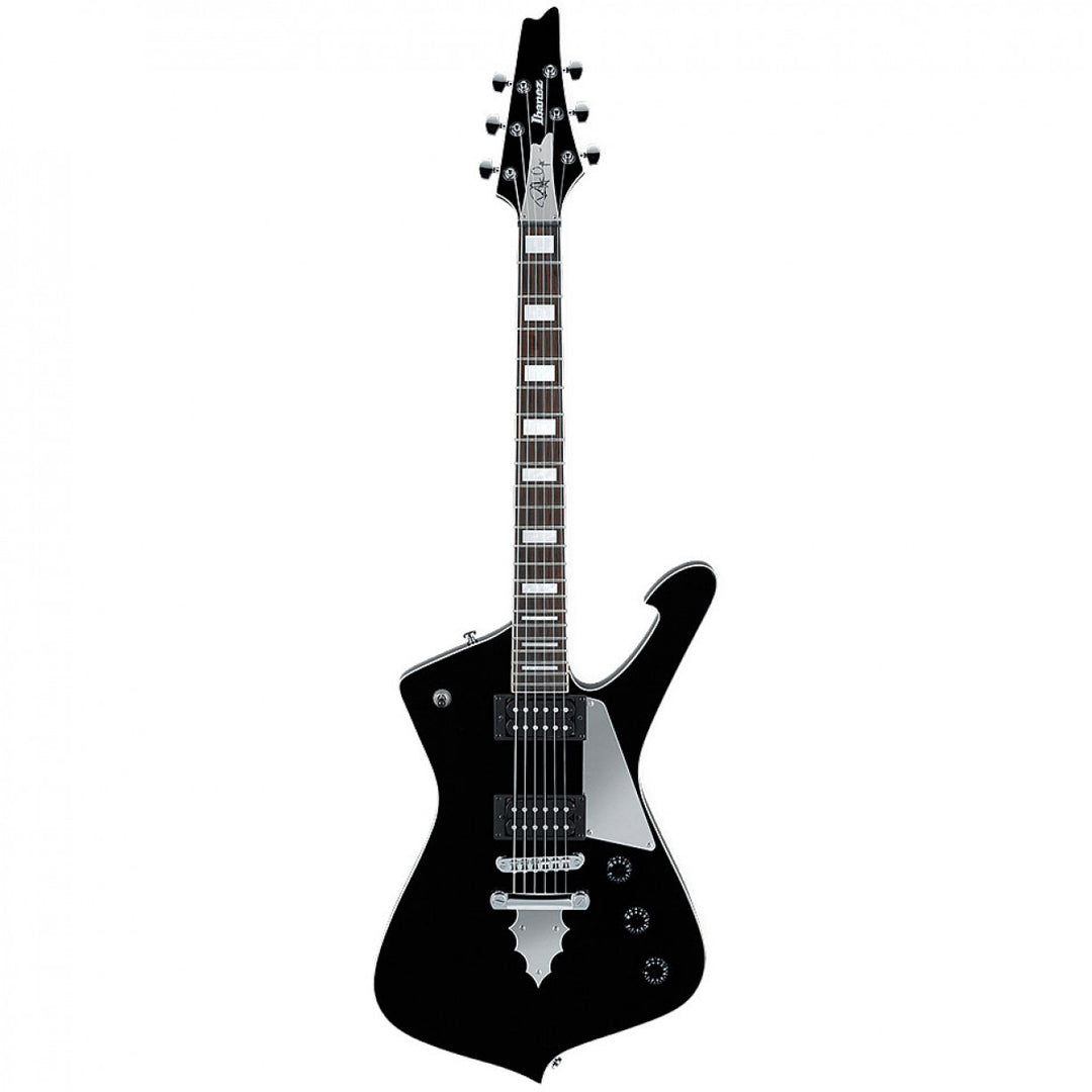 Ibanez Paul Stanley Signature Electric Guitar