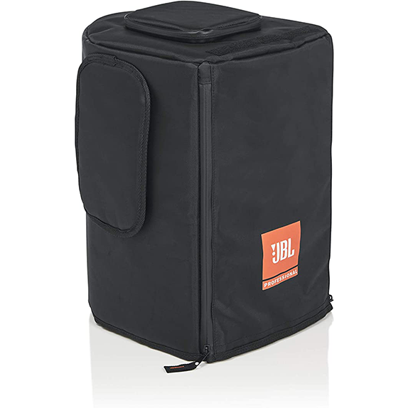 JBL Eon One Compact Cover