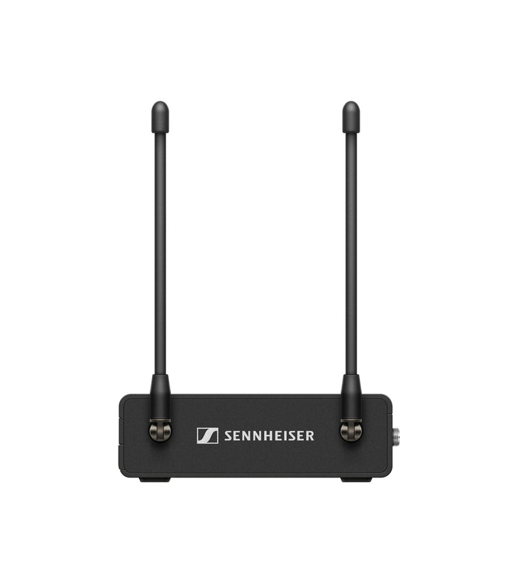 Sennheiser EW-DP EK R4 - 9 (552 - 607.8 MHz)