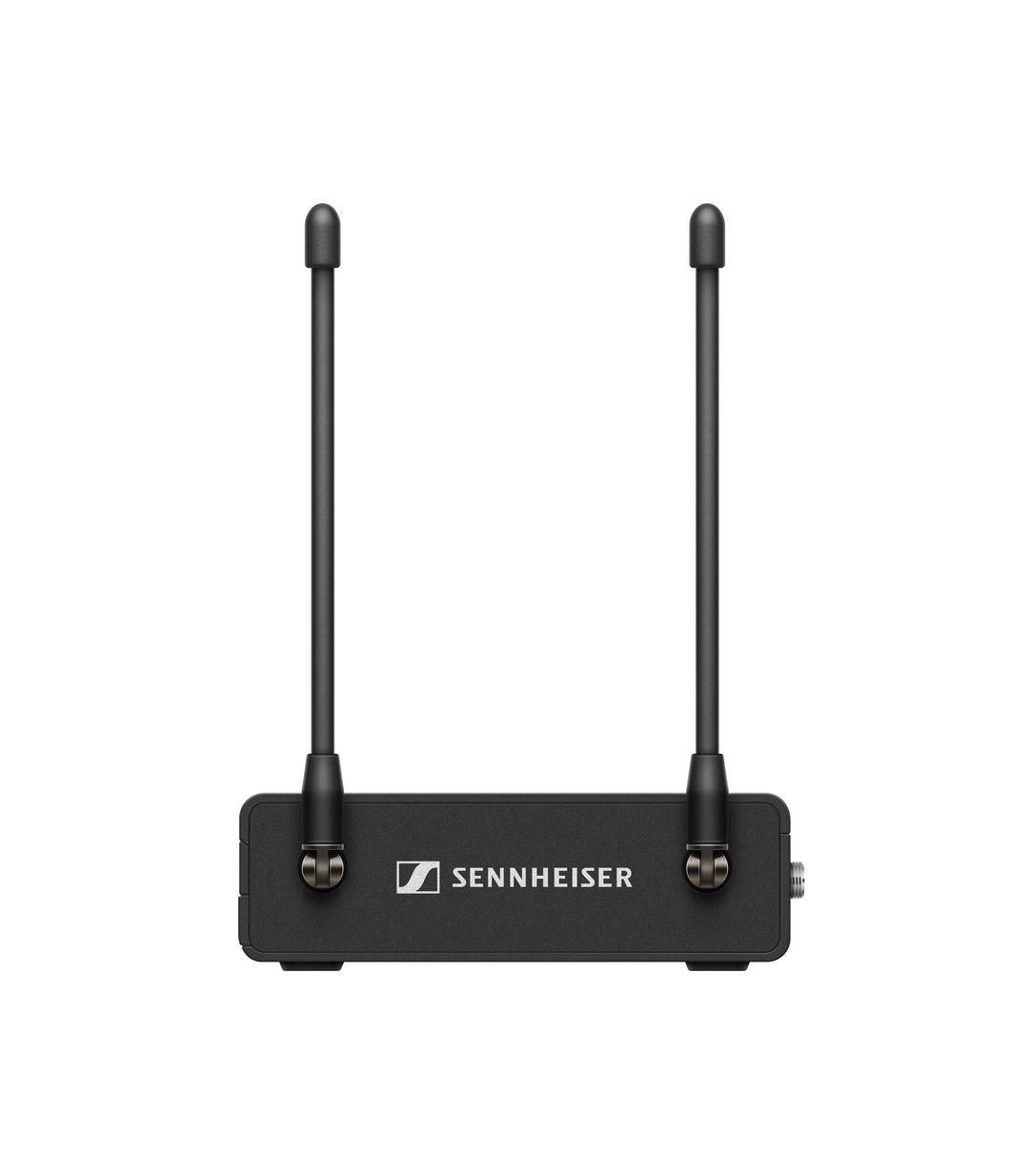 Sennheiser EW-DP EK Q1 - 6 (470.2 - 526 MHz)