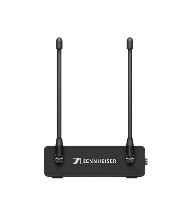 Sennheiser EW-DP EK R1 - 6 (520 - 576 MHz)