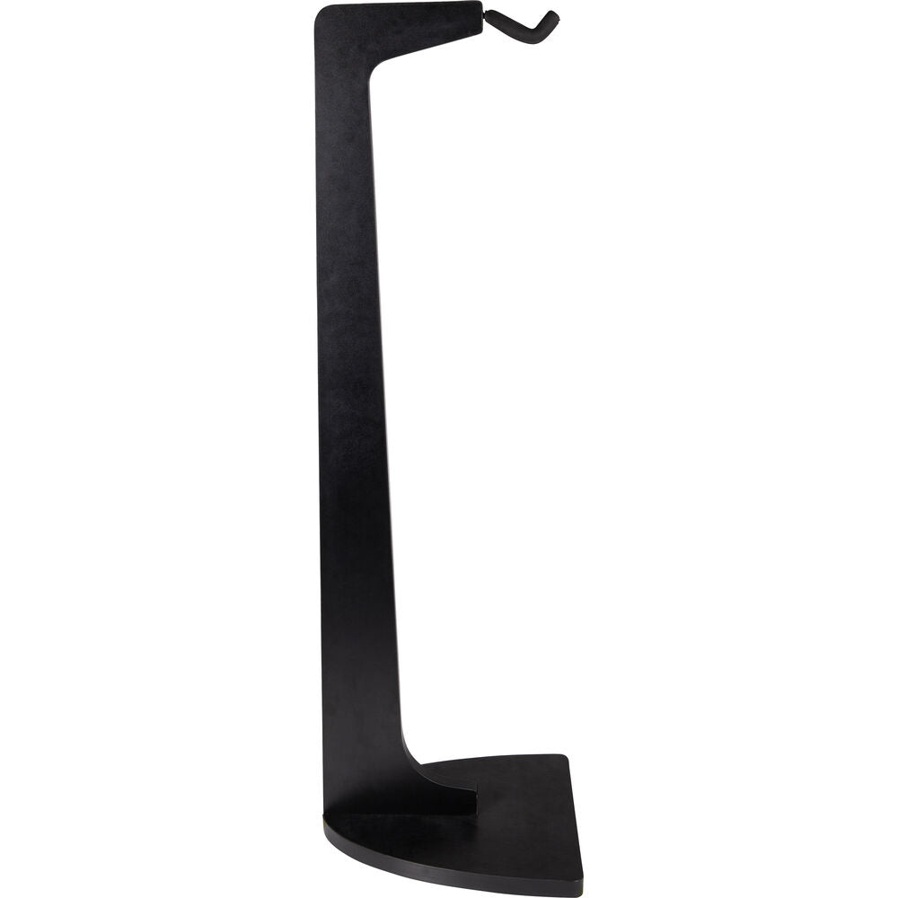 Gator Frameworks Elite Series Guitar Hanging Stand - Black