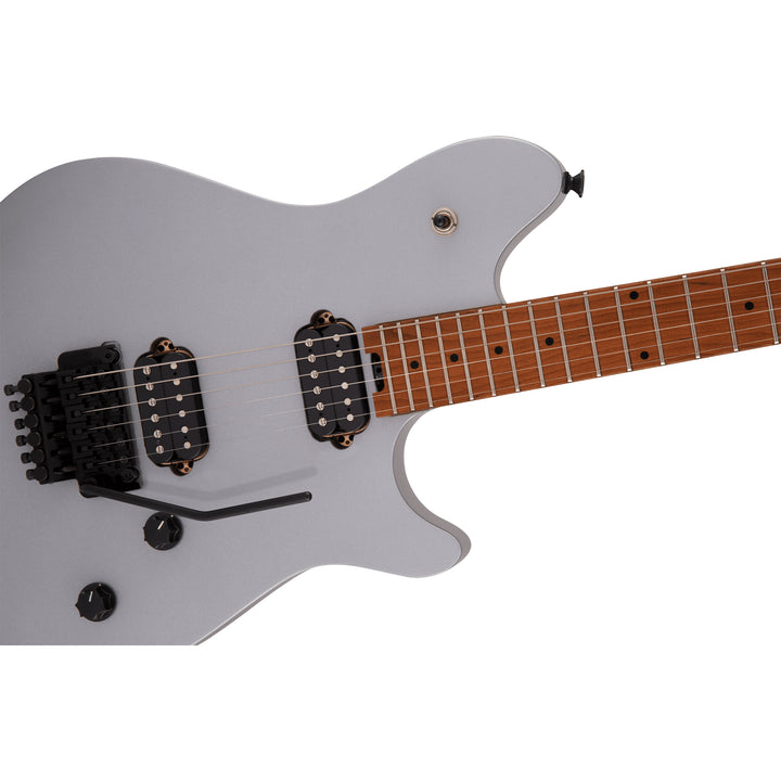 EVH Wolfgang Standard Electric Guitar