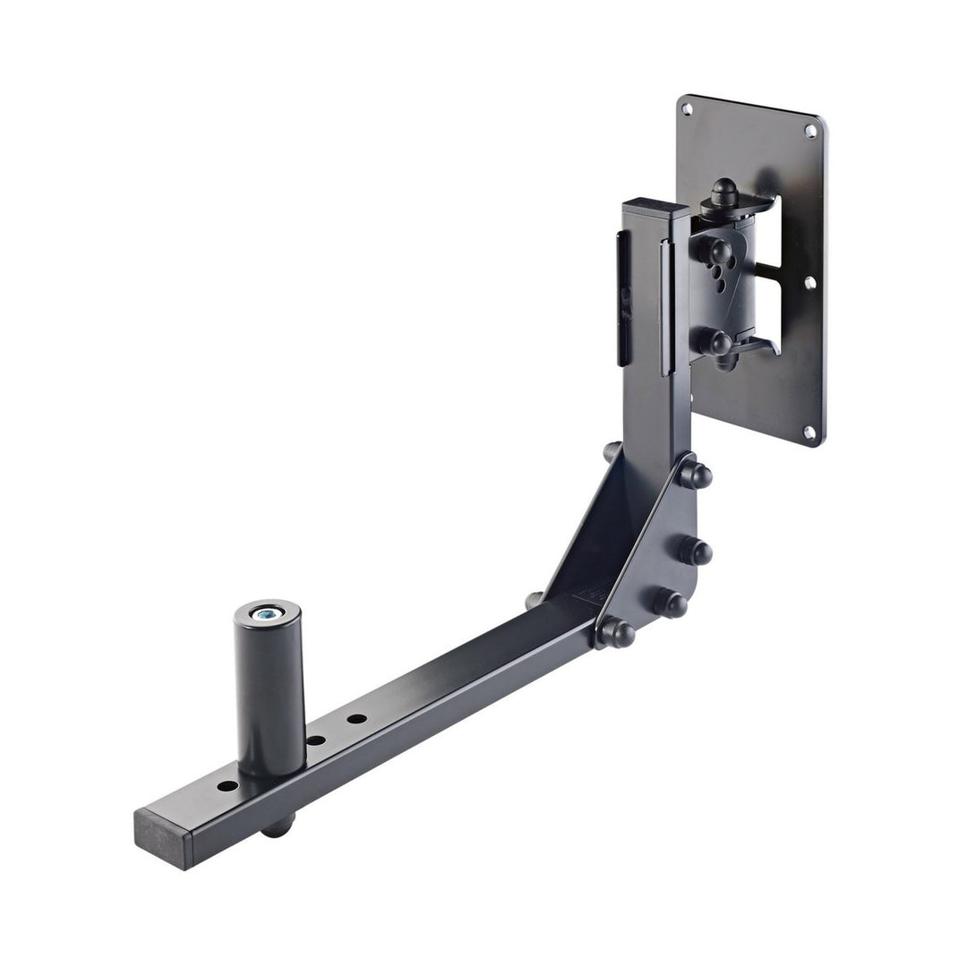 K&M 24173 Speaker Wall Mount