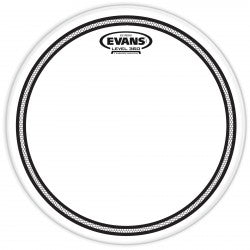 Evans TT10ECR 10'' EC Resonant Tom