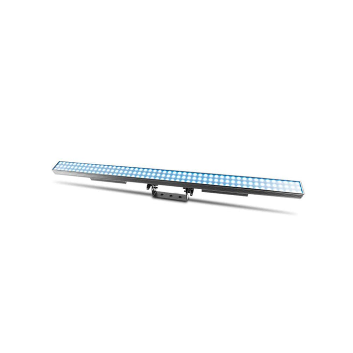 Chauvet Pro EPIX Bar Tour Pixel-Mapping LED Bar