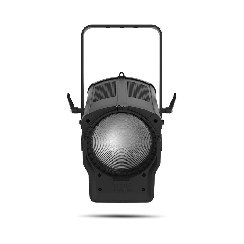 Chauvet Pro Ovation F-55WW Warm White LED Fresnel Fixture